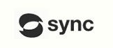 SYNC logo