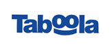Taboola logo