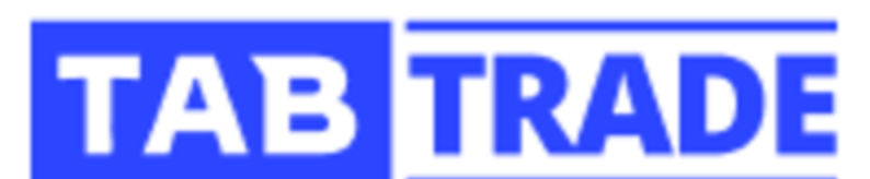 TabTrade logo