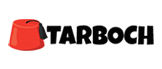 Tarboch logo