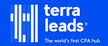TerraLeads logo