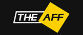 The AFF logo