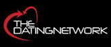 The Dating Network logo