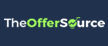 The Offer Source logo