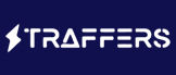 Traffers.io logo