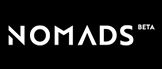 Traffic Nomads logo