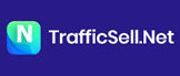 Trafficsell.net logo