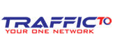 TrafficTo logo