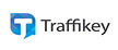 Traffikey logo