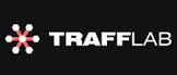 Trafflab logo