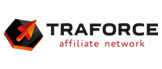 Traforce logo