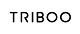 Triboo logo