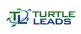 Turtle Leads logo