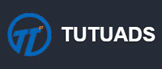 Tutuads logo