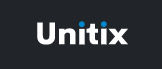 Unitix Ads logo