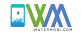 Watermobi logo