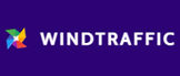 Wind Traffic logo