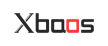 Xbaos logo