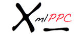 XmlPPC logo