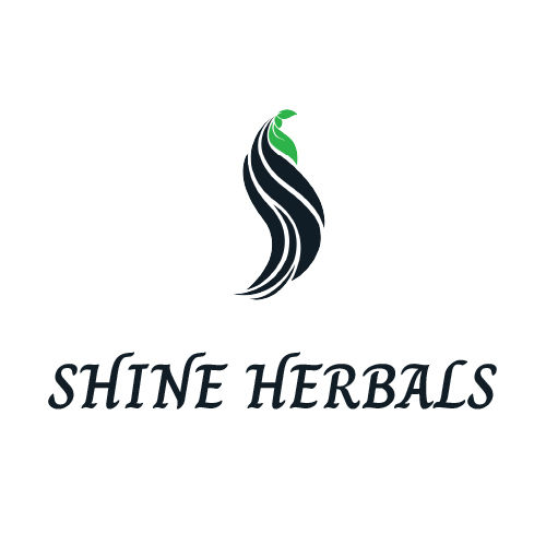 Shine Herbals