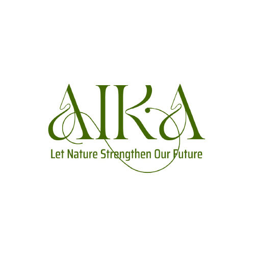 AIKA enterprises, Madurai based home care and beauty products