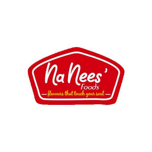 Nanees Foods Dindigul