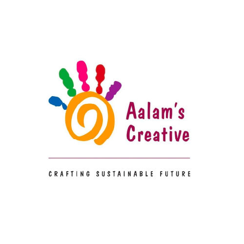 Aalams Creative