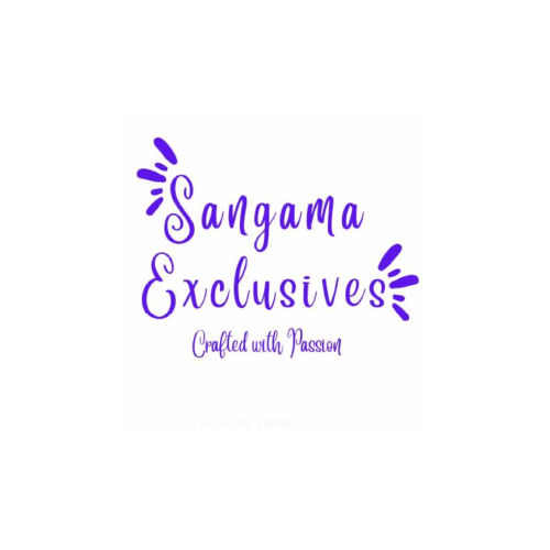 Sangama exclusives