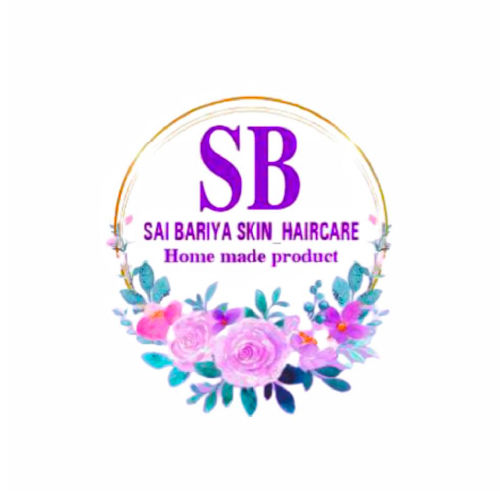 Sai Bariya Skin care