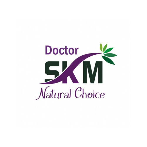 doctor skm natural choice, herbal napkins and masala products