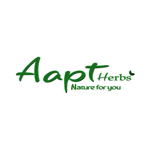 aapt herbals