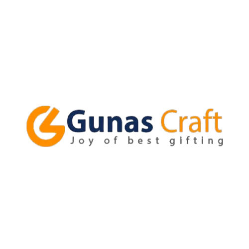 Gunas Craft, An Award winning quilling artist from Tamil Nadu