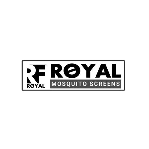 Royal Mosquito Nets Chennai