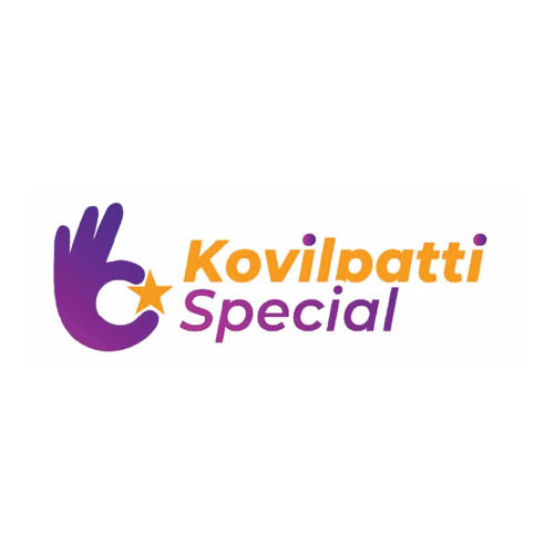 Kovilpatti Win Exports Kadalai mittai