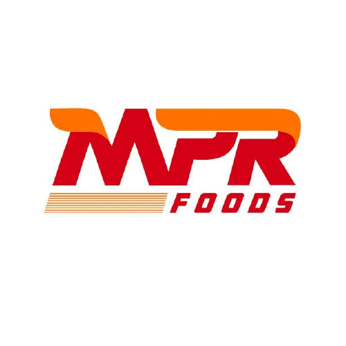 MPR Foods