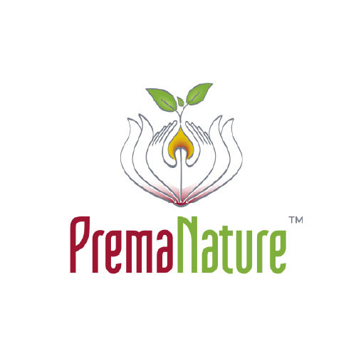 Prema Nature