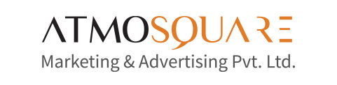 Atmosquare Marketing & Advertising | Lets extend the tentacles