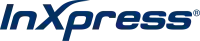 InXpress Shipping- Freig
