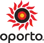 Oporto Drive Thru - Join