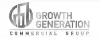 Growing Insulation Servi