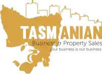 Profitable Commercial Va