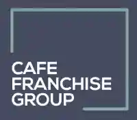 CFG - Cafe Franchise Group