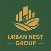 Established Coin Laundry