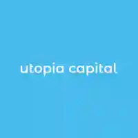 Premier 4x4 Retailer & C