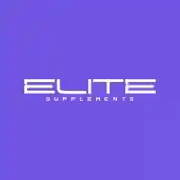 Elite Supplements Franch