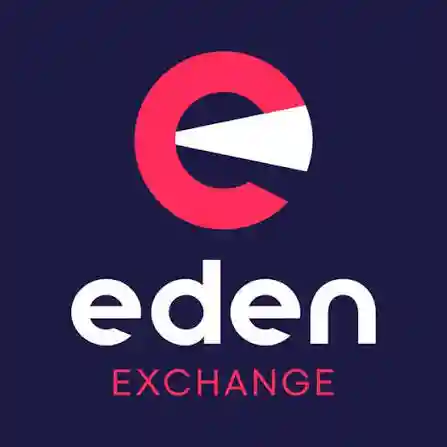 Eden Exchange