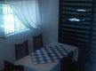 Property with a Pub/Restaurant for sale in Cradle of Human Kind