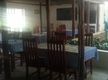 Property with a Pub/Restaurant for sale in Cradle of Human Kind