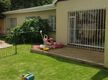 Property/Nursery School for Sale