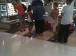 Penrith, Top Ryde Sunglass Business For Sale